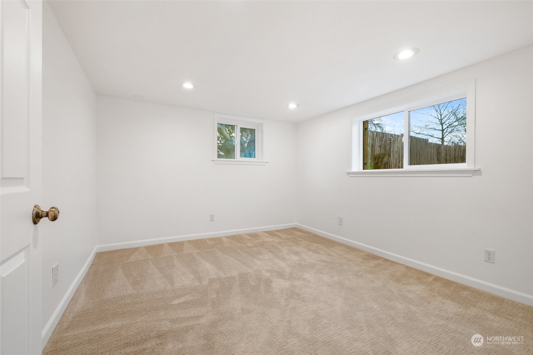 209 NE 82nd Street