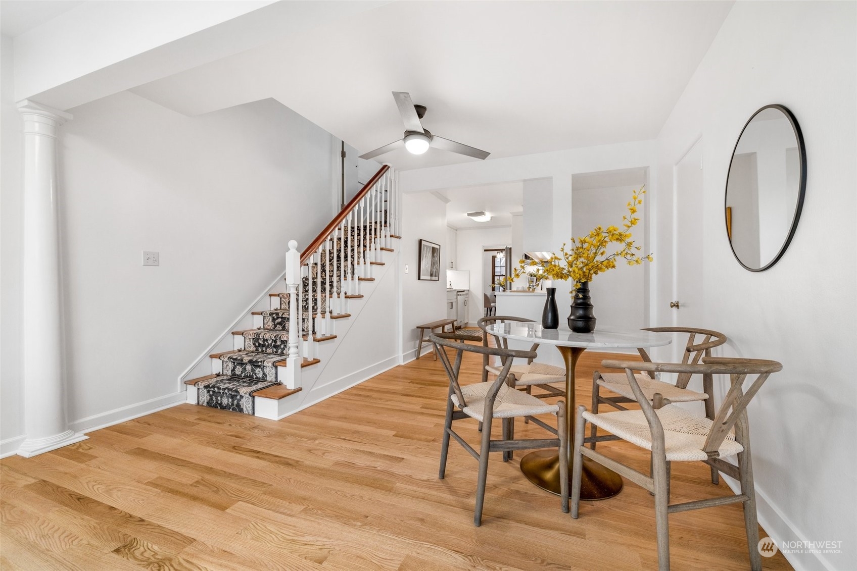 209 NE 82nd Street