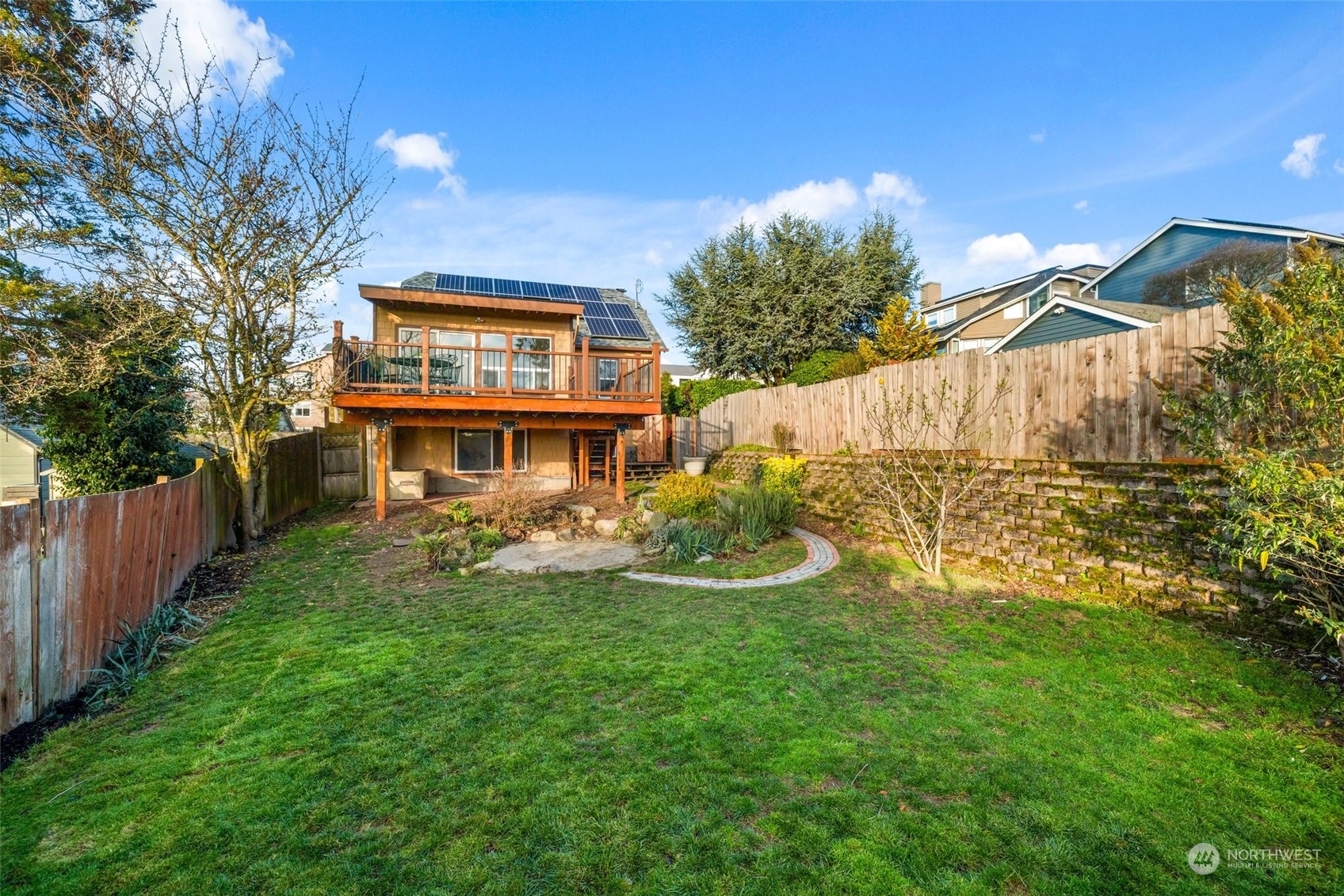 209 NE 82nd Street
