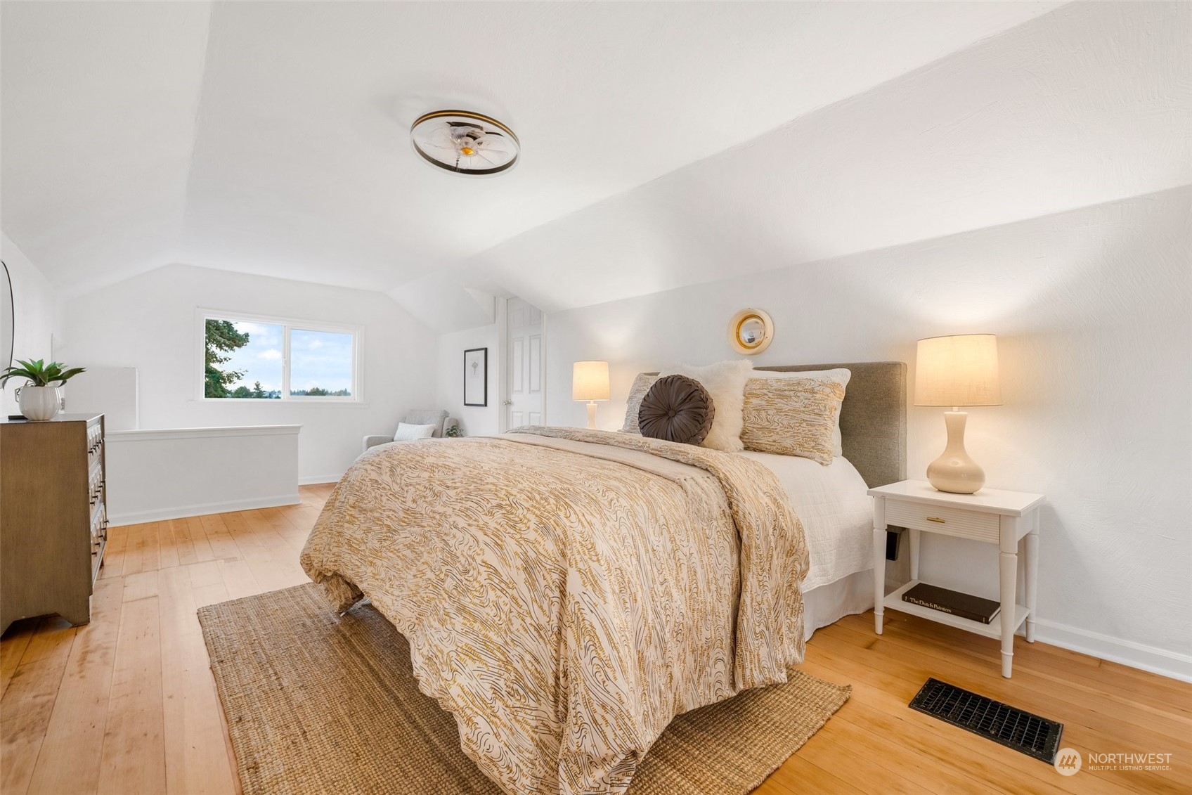 209 NE 82nd Street