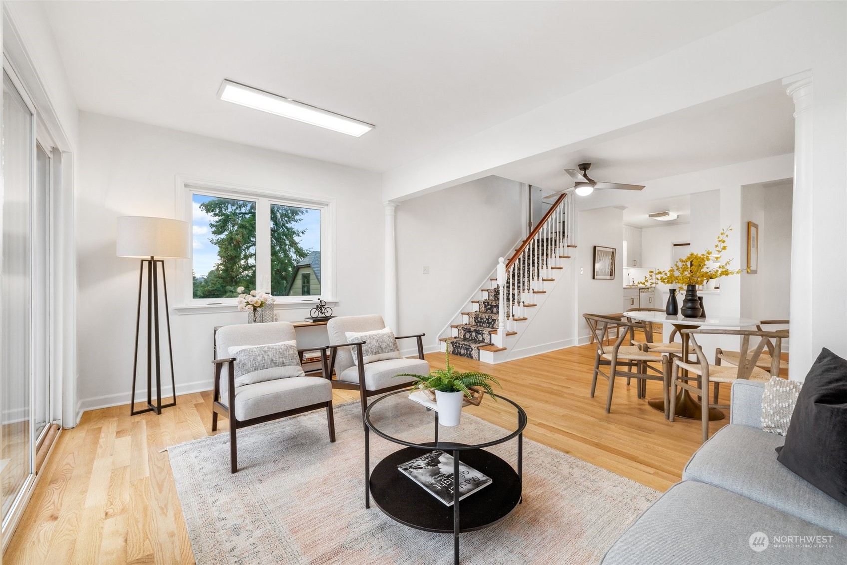 209 NE 82nd Street