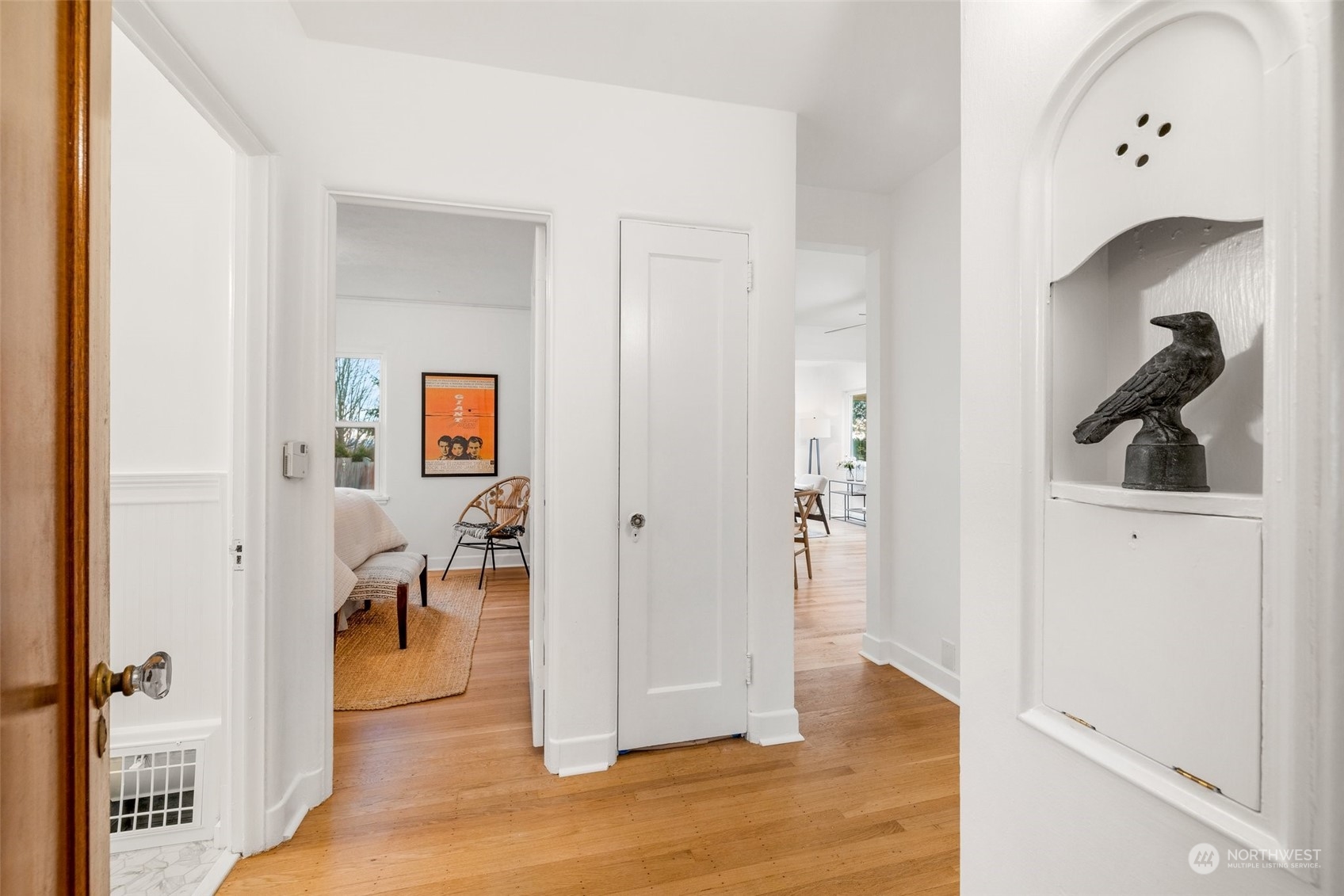 209 NE 82nd Street