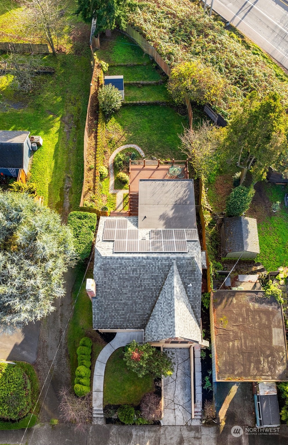 209 NE 82nd Street