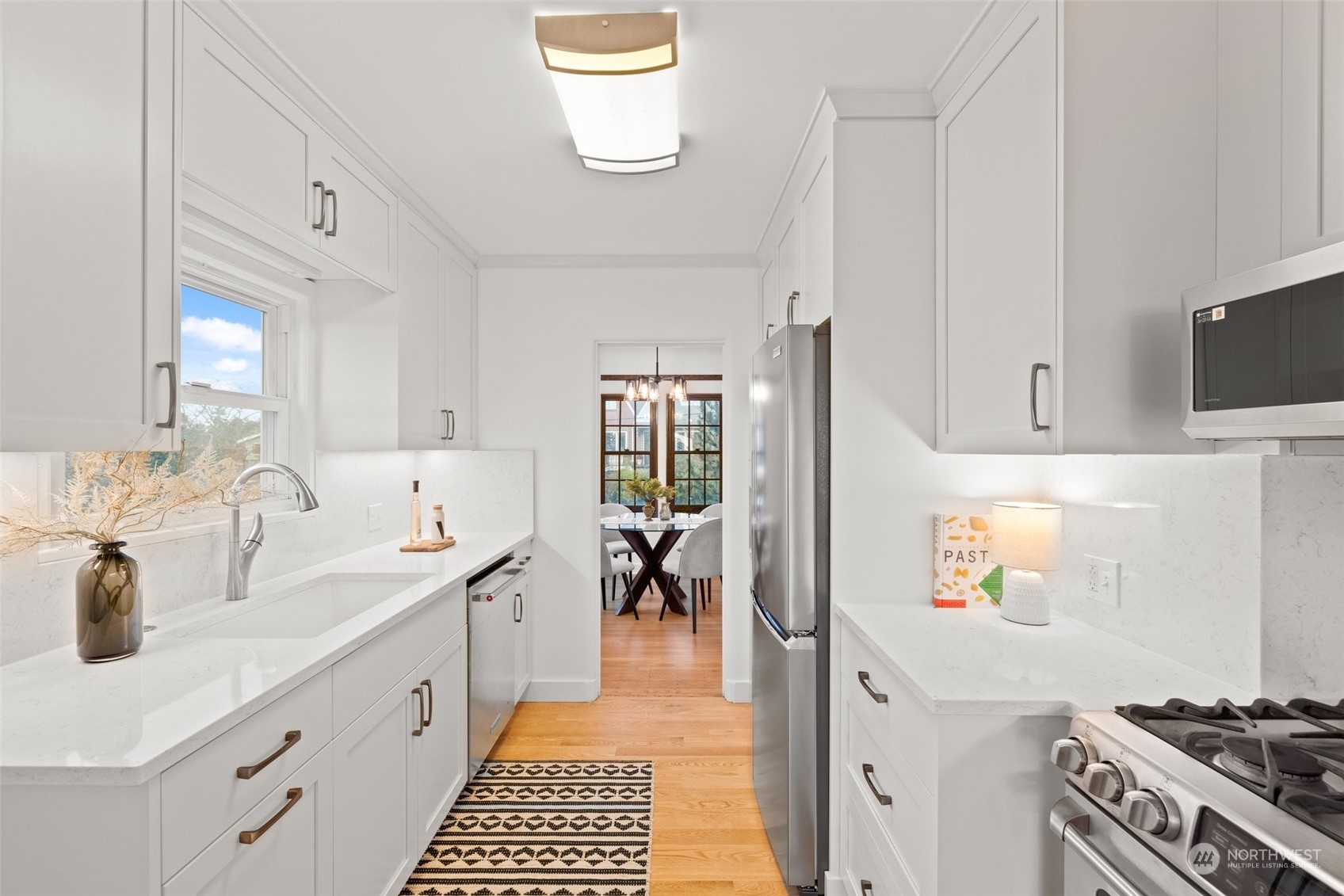 209 NE 82nd Street