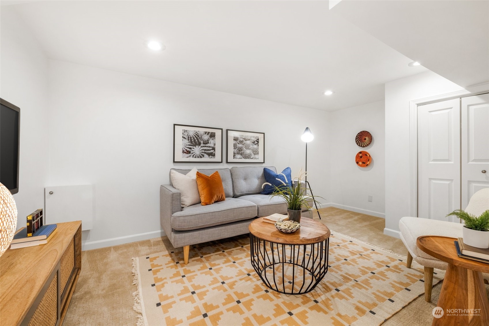 209 NE 82nd Street
