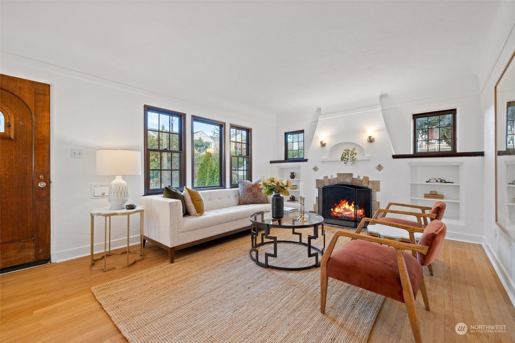 209 NE 82nd Street
