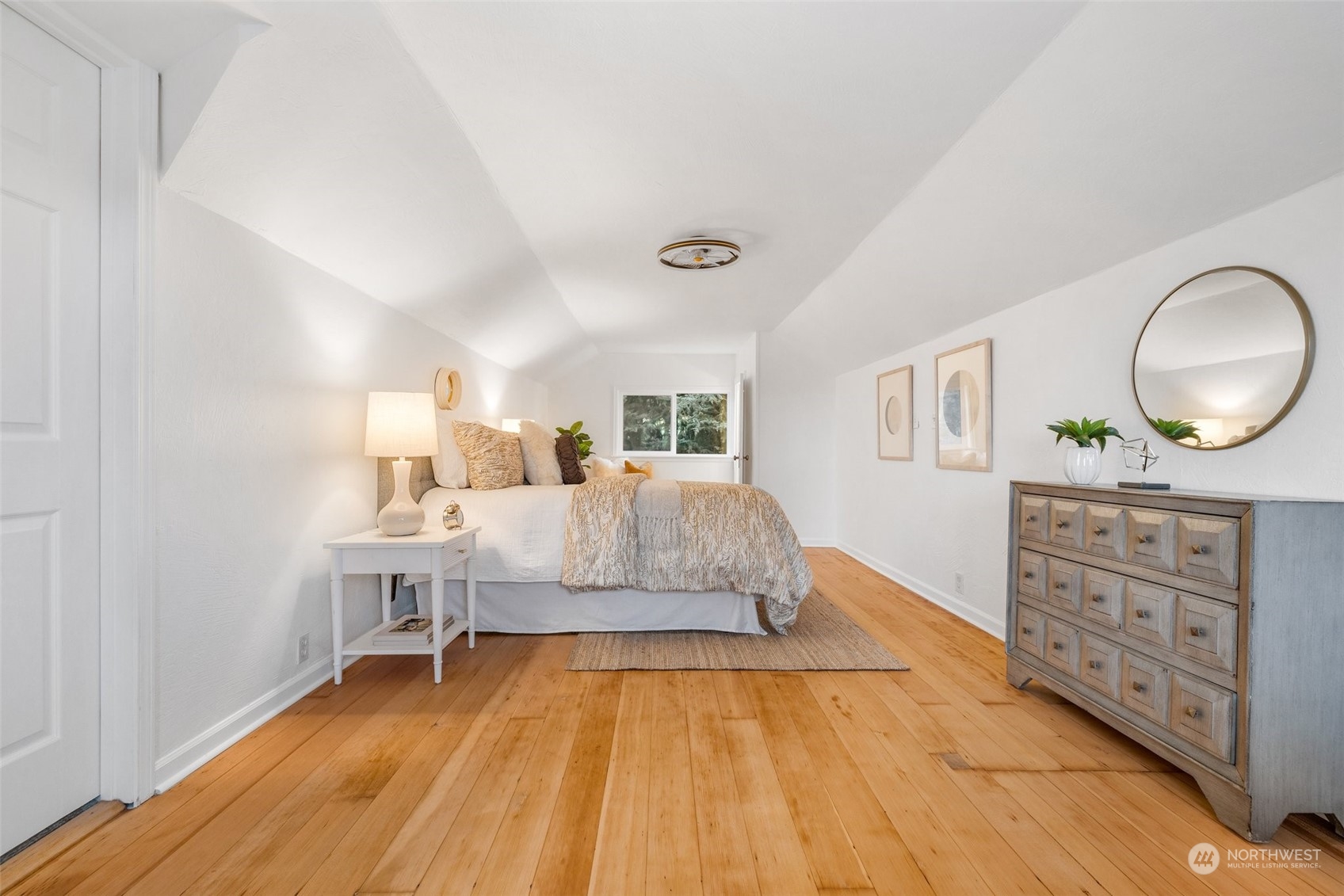 209 NE 82nd Street