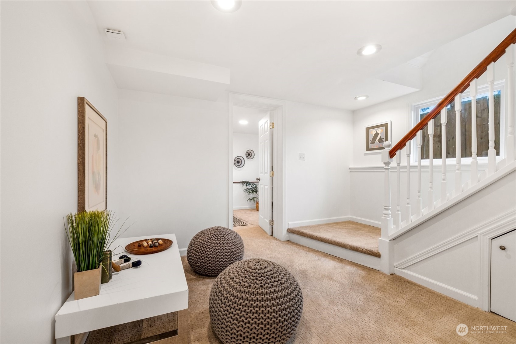 209 NE 82nd Street