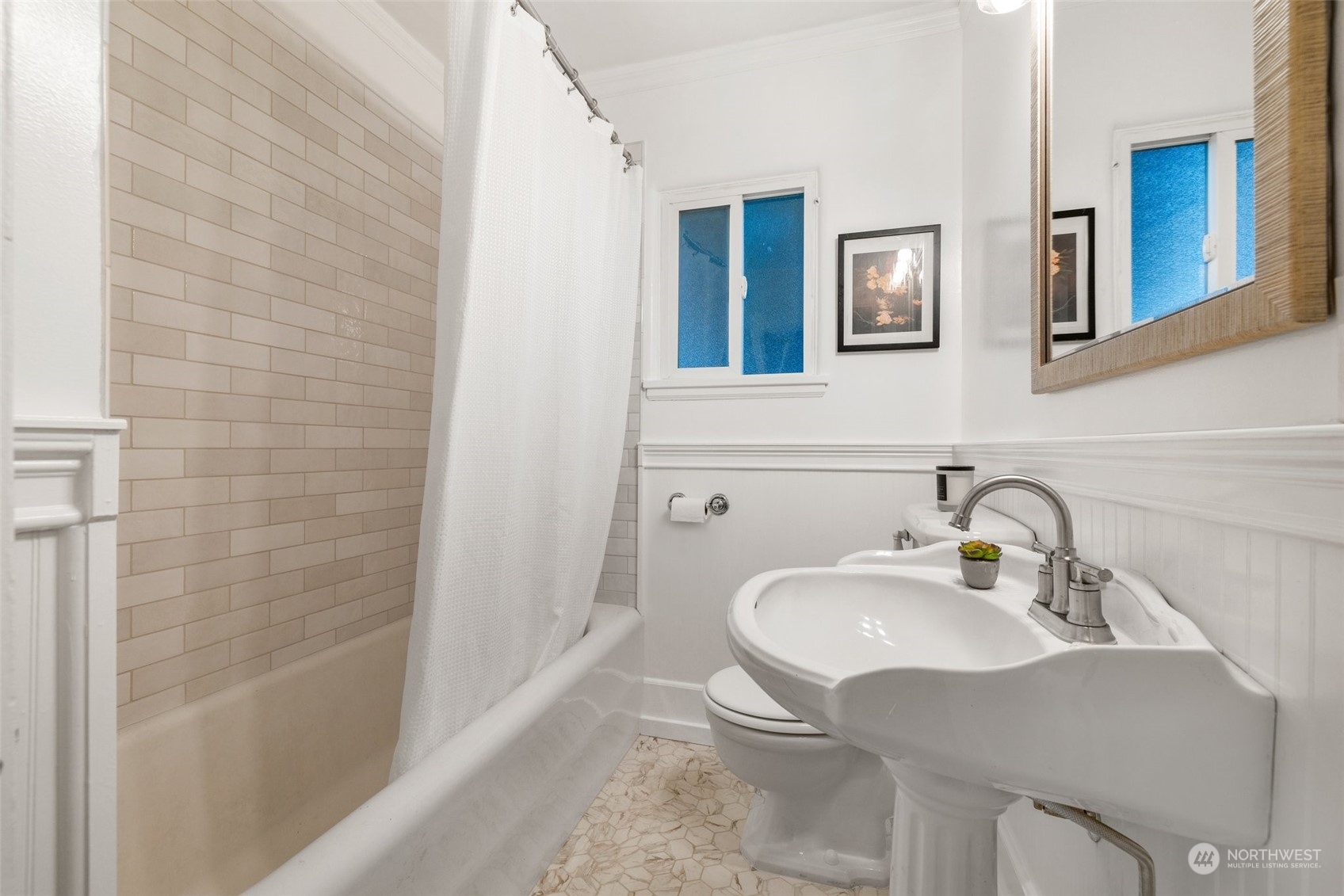209 NE 82nd Street