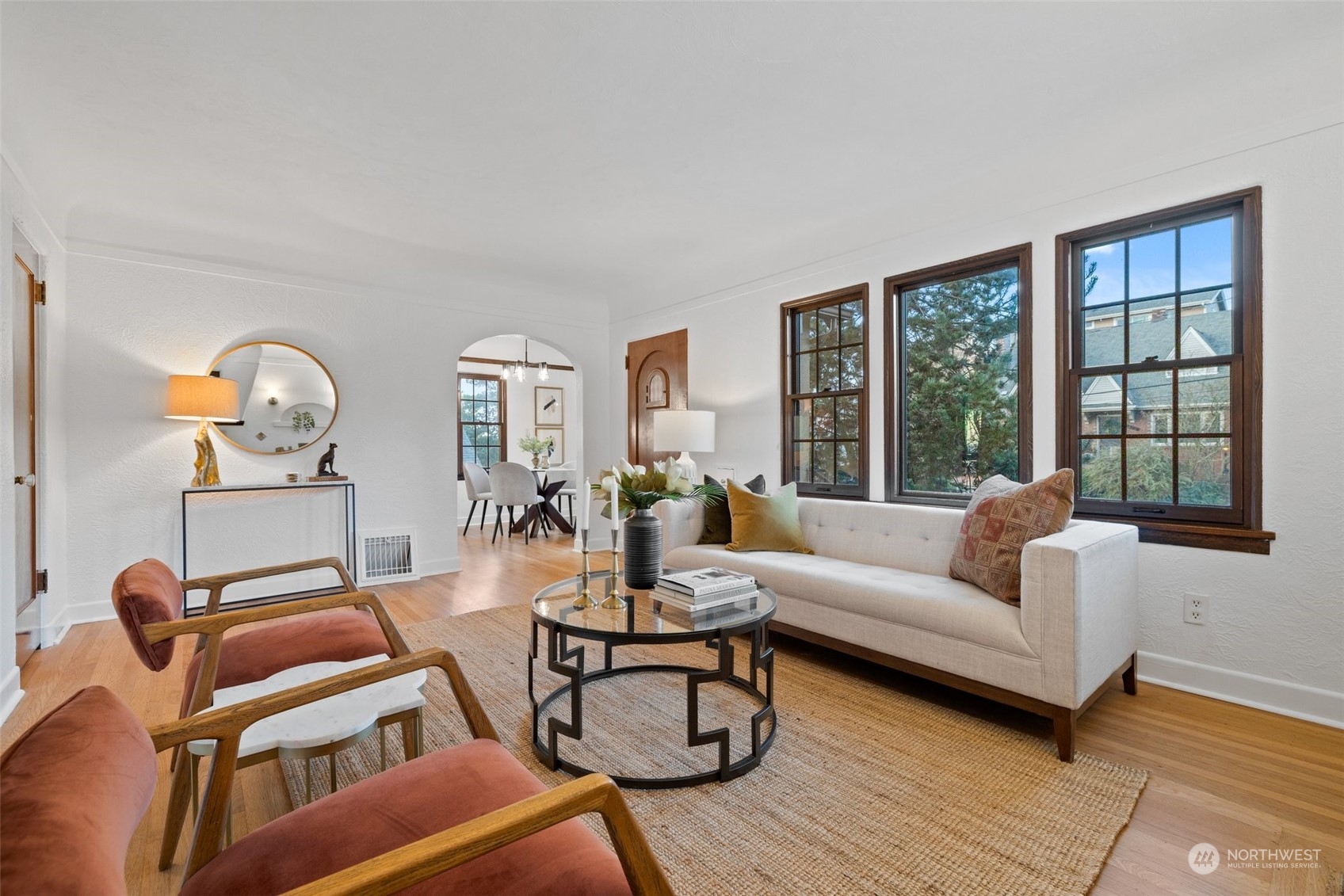 209 NE 82nd Street