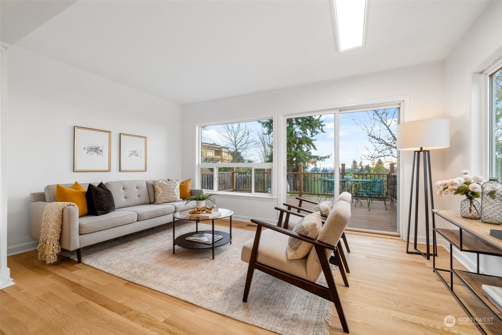 209 NE 82nd Street