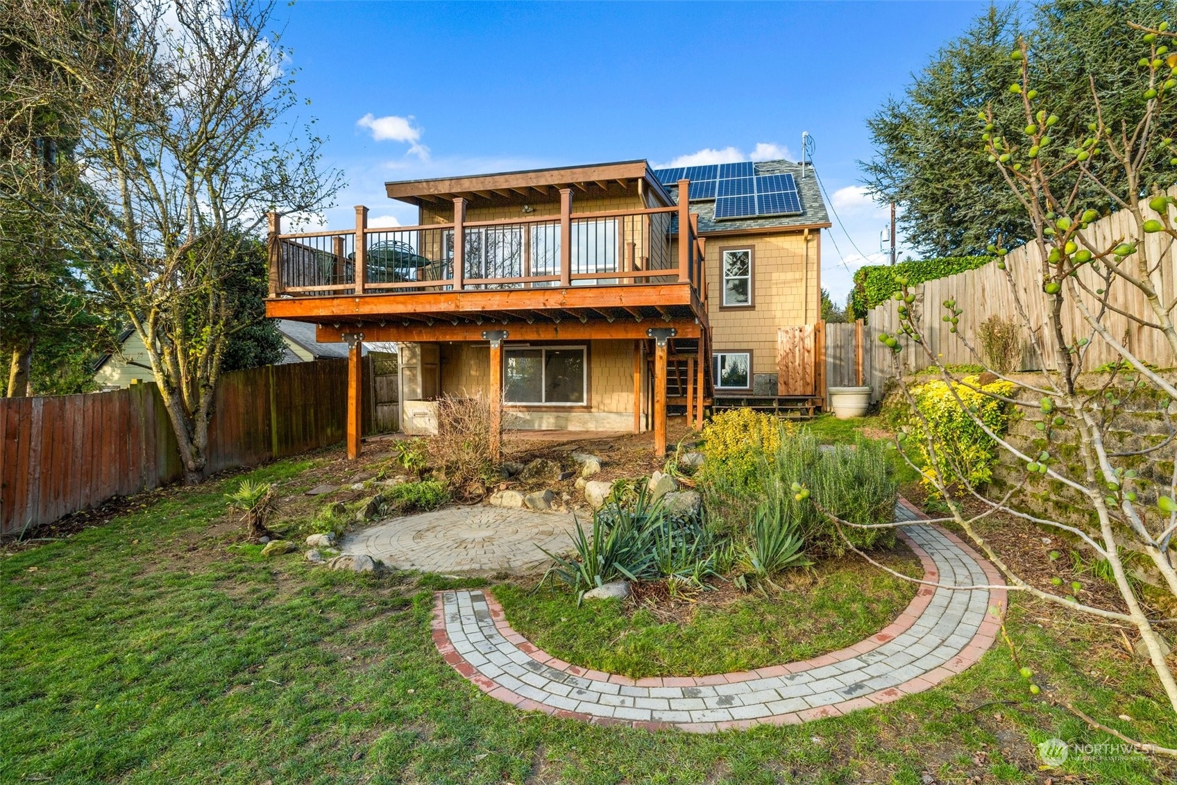 209 NE 82nd Street