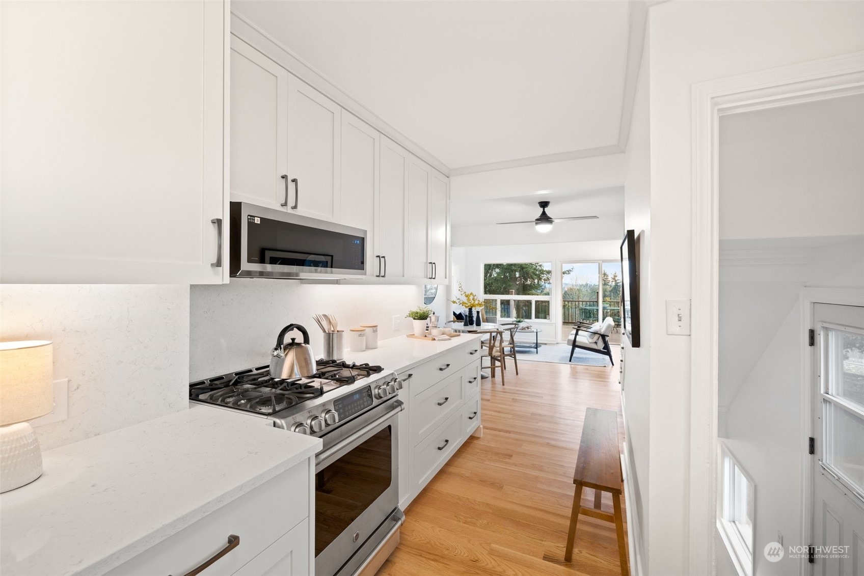 209 NE 82nd Street