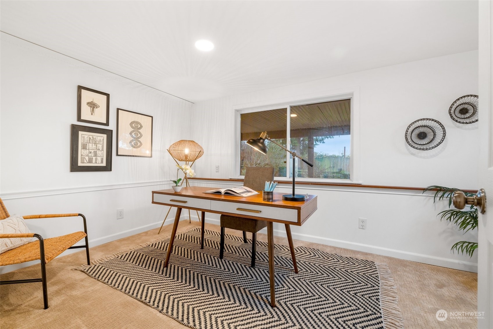 209 NE 82nd Street