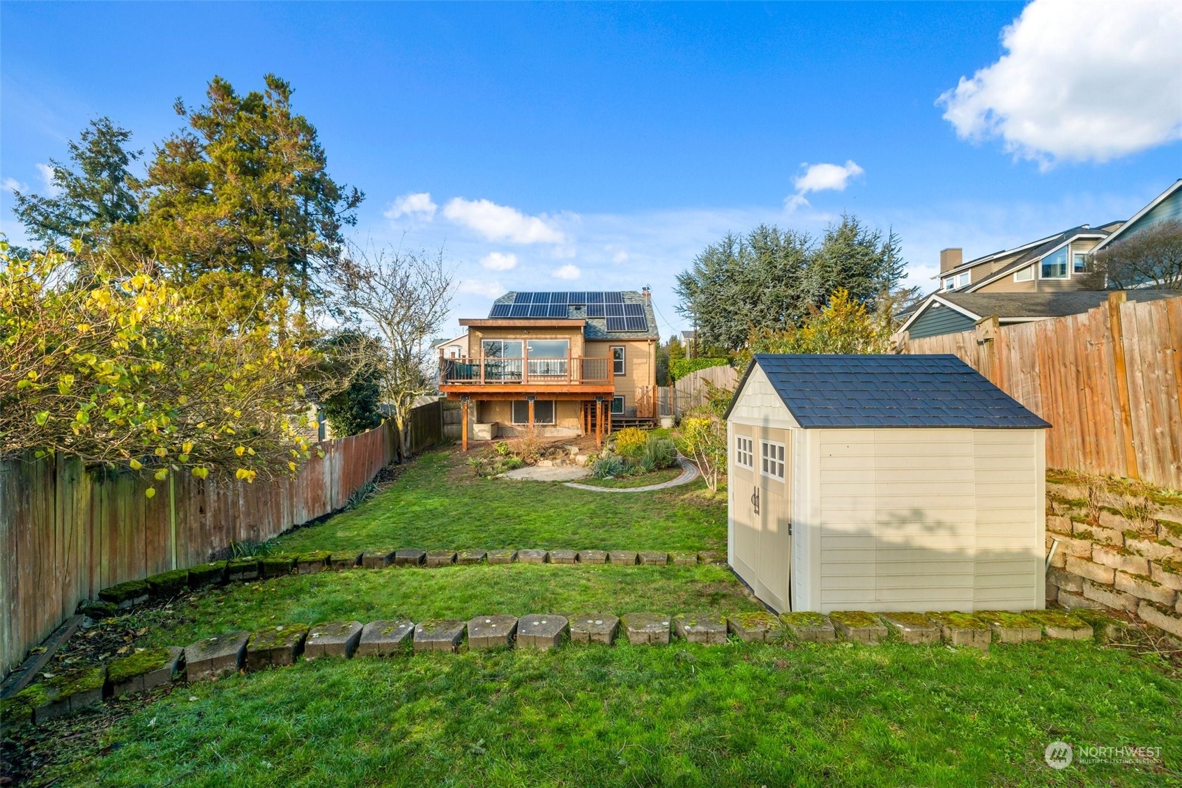 209 NE 82nd Street