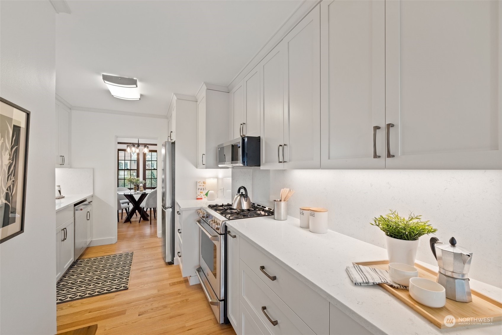 209 NE 82nd Street