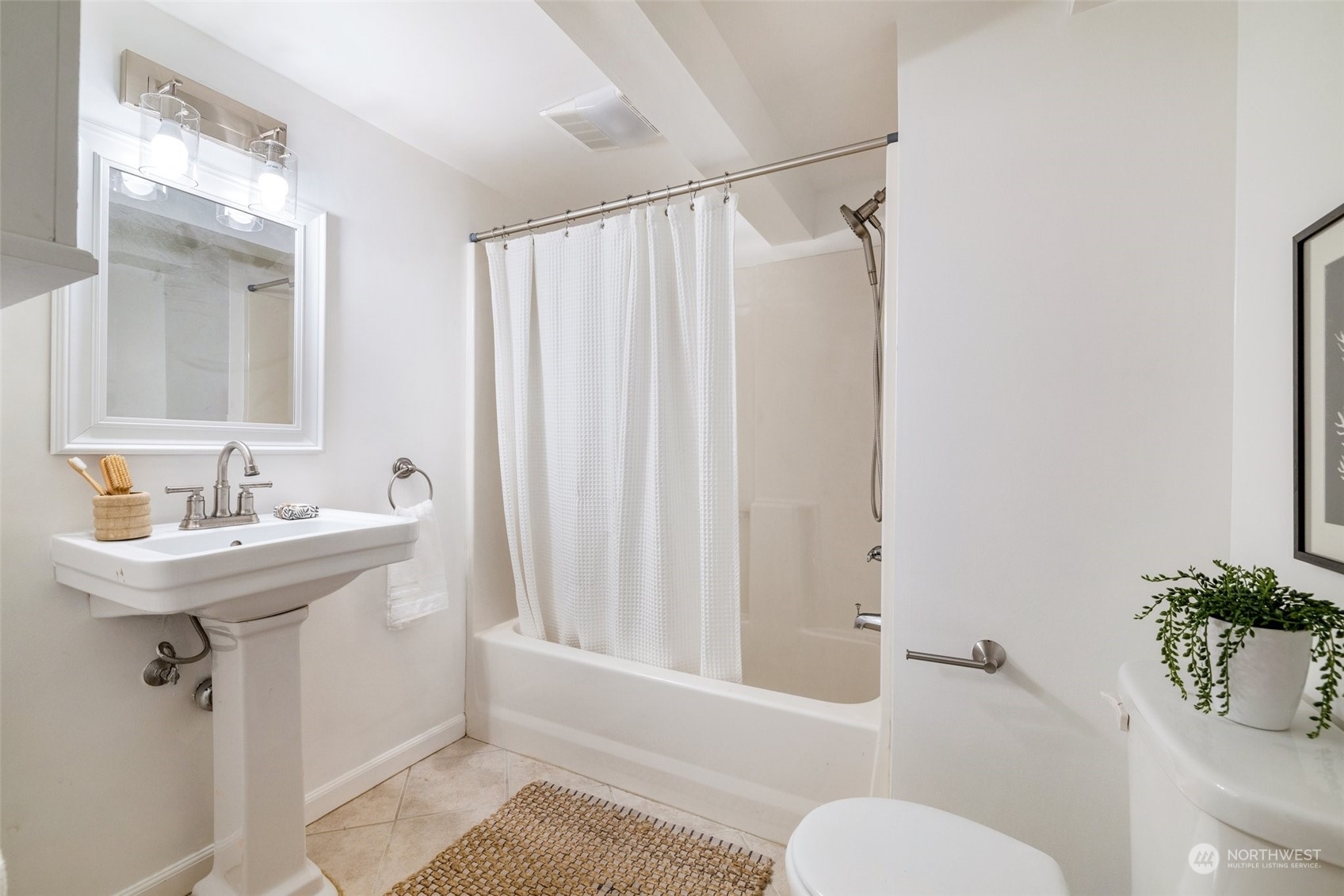 209 NE 82nd Street