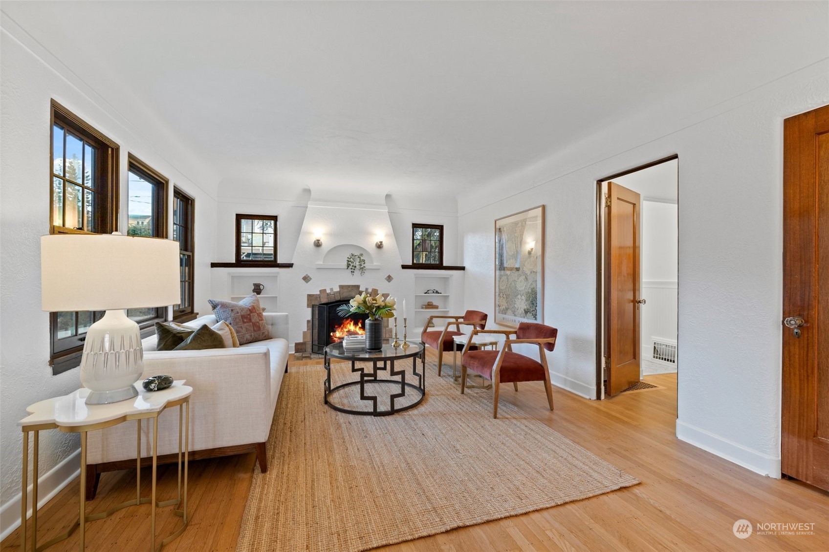 209 NE 82nd Street