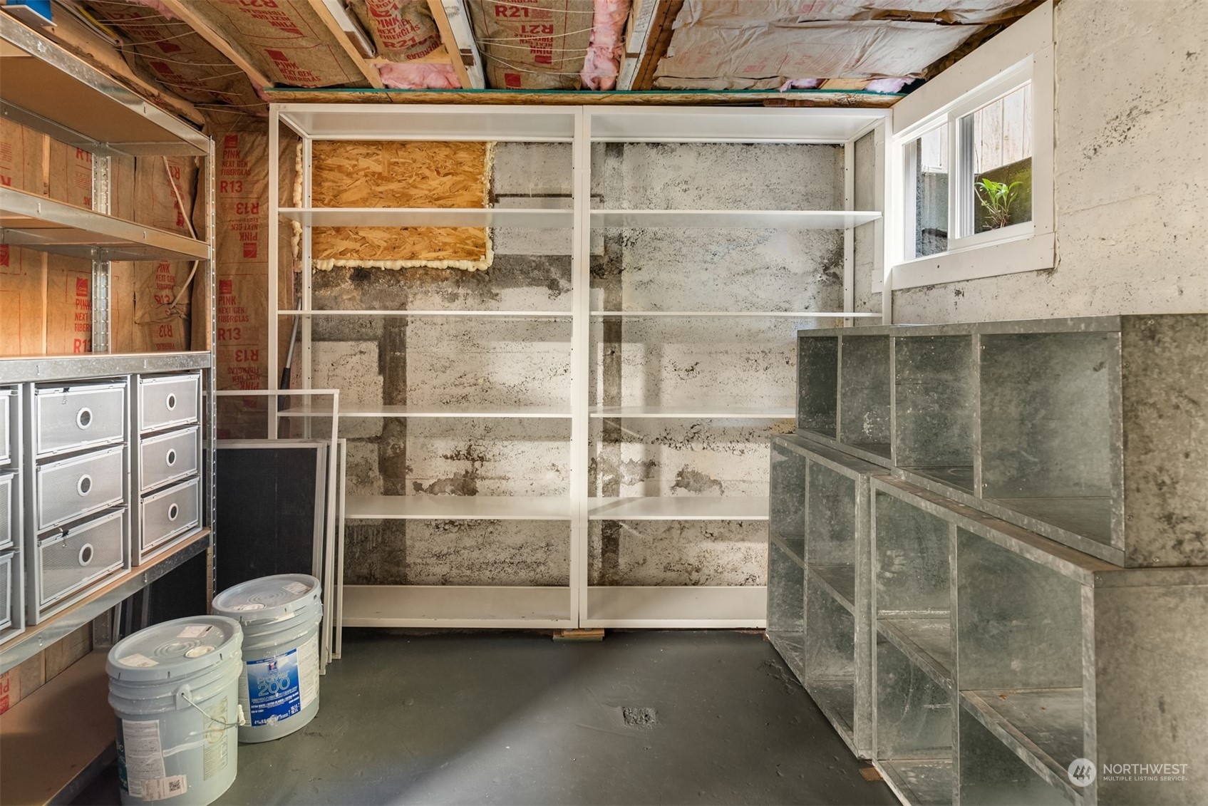 4514 SW Walker Street