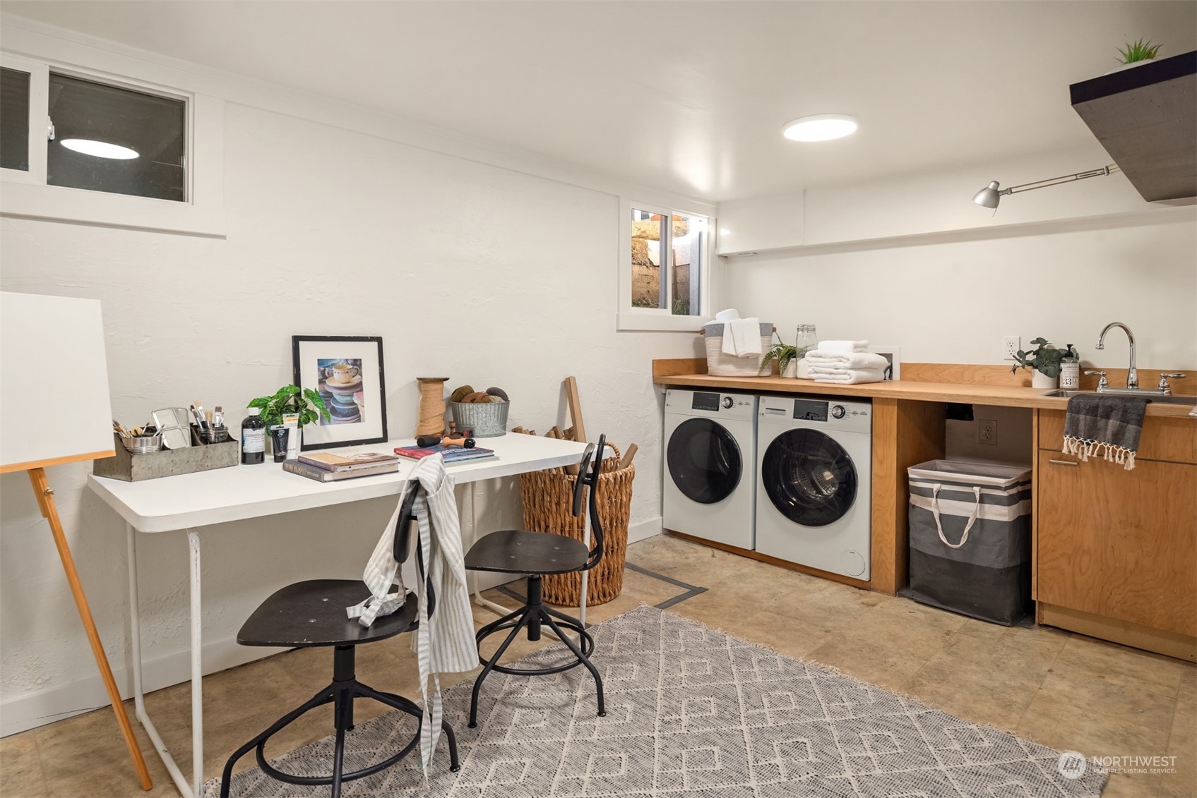 4514 SW Walker Street