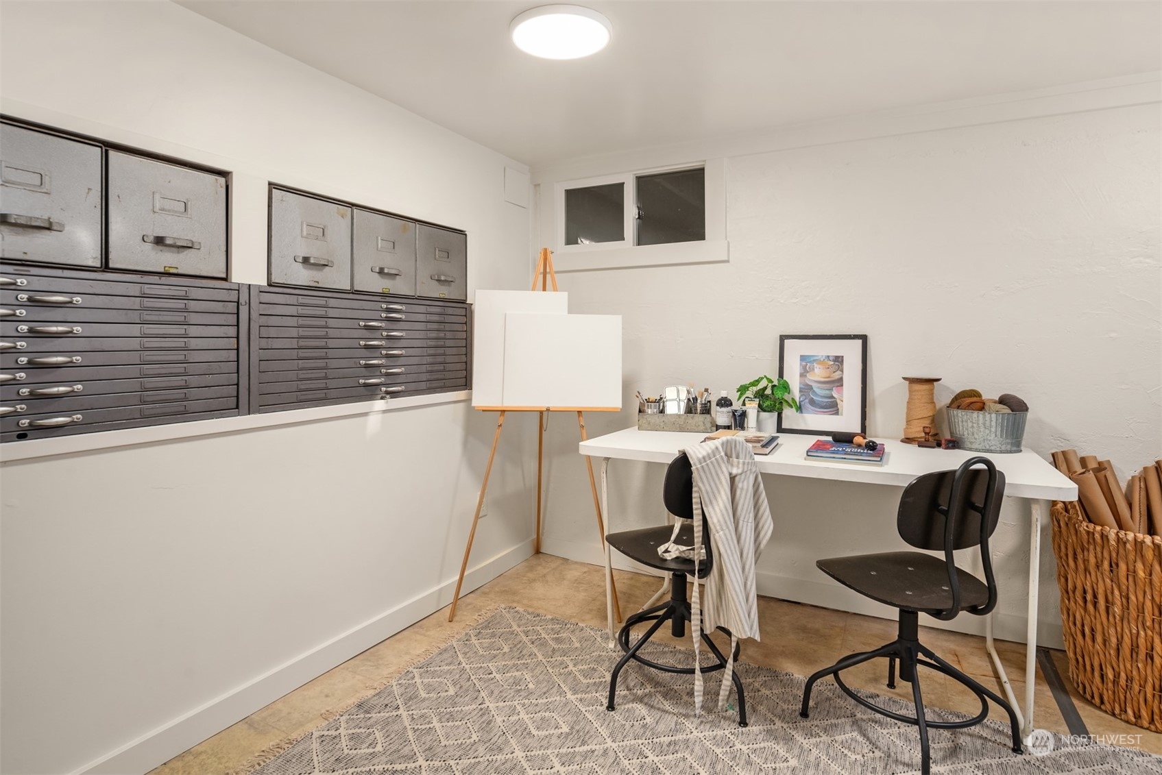 4514 SW Walker Street