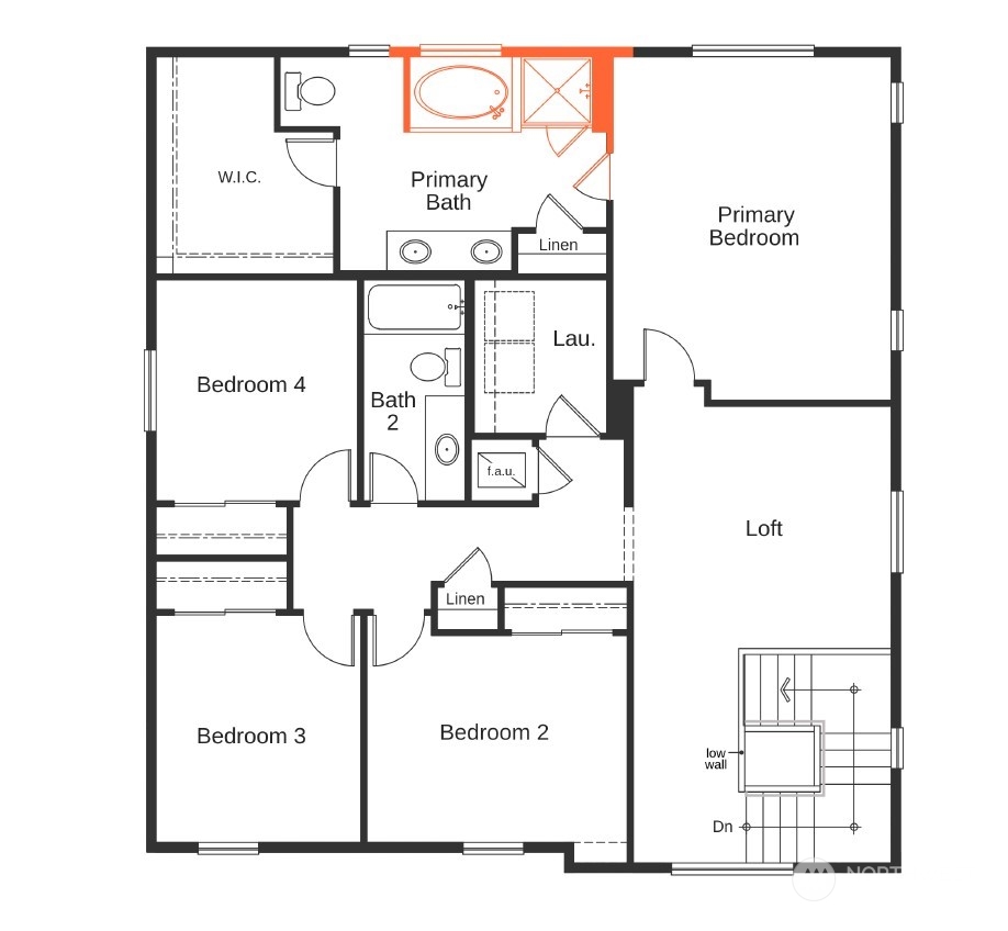 18628 134th Avenue E Unit: 90