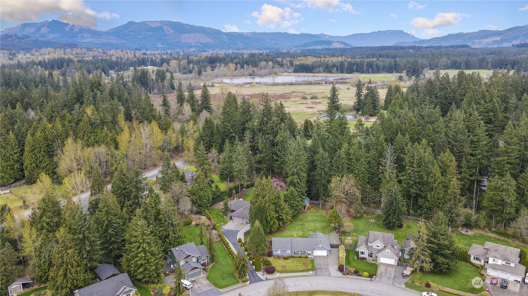 5015 257th Street NE