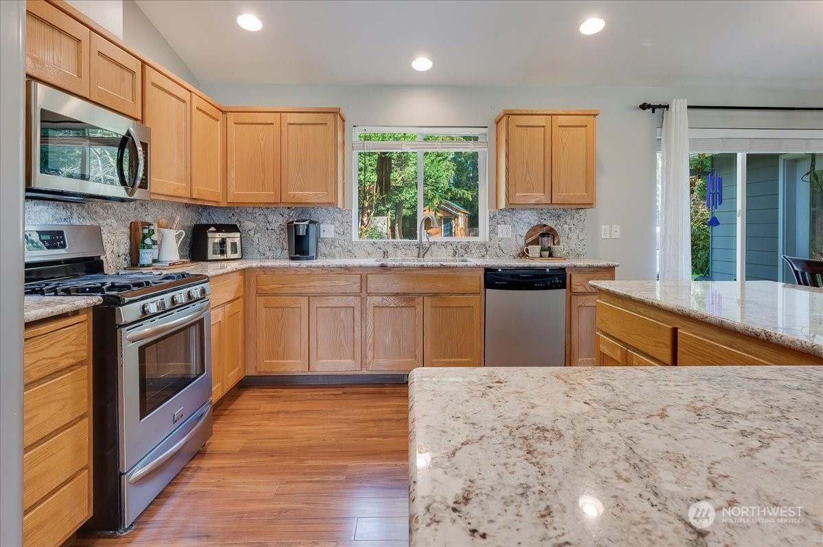 5015 257th Street NE