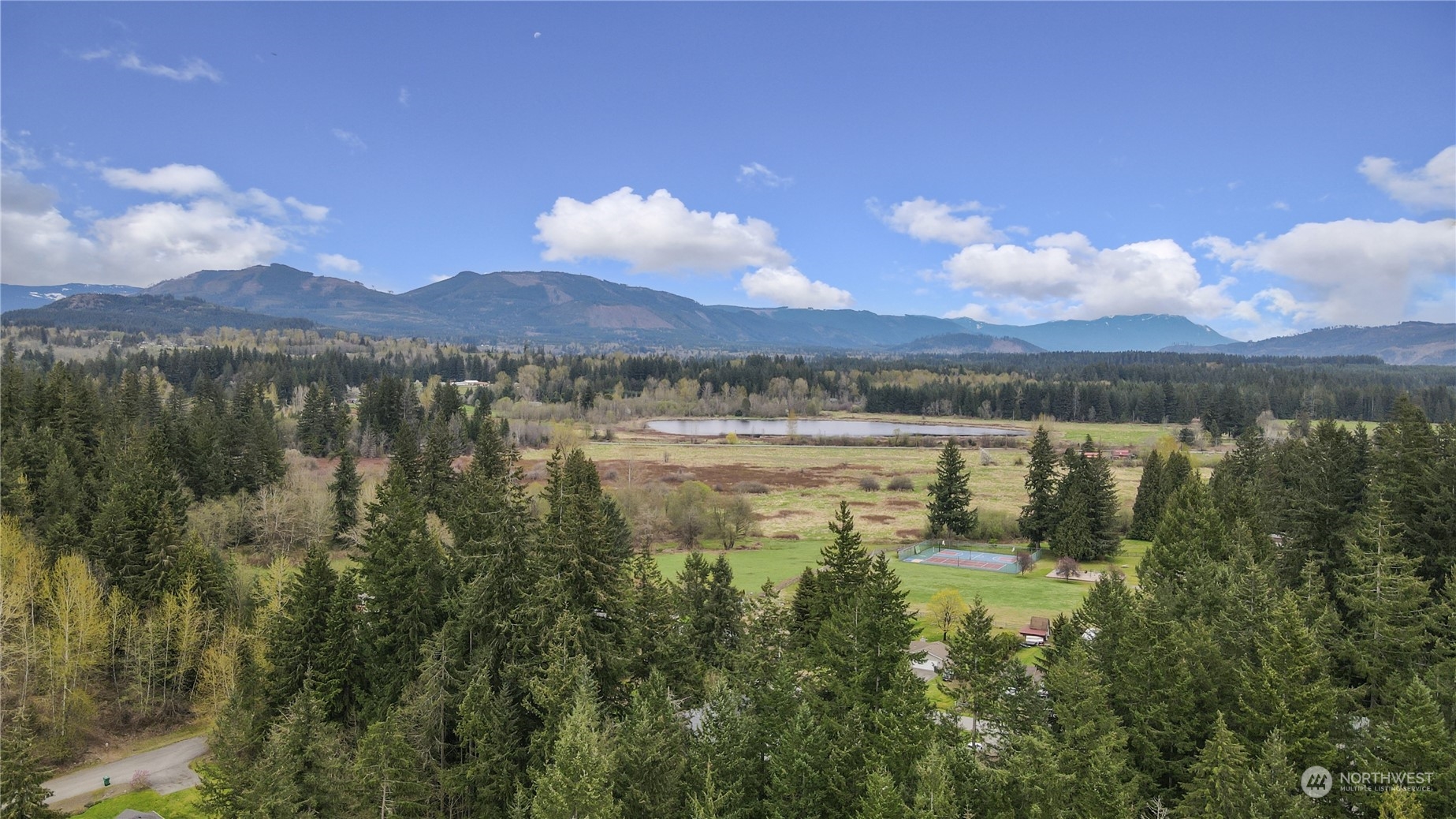 5015 257th Street NE