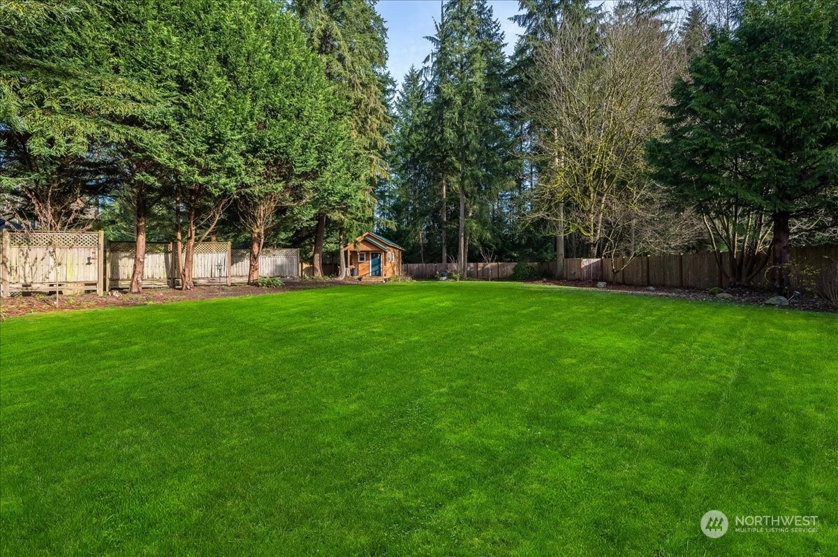 5015 257th Street NE