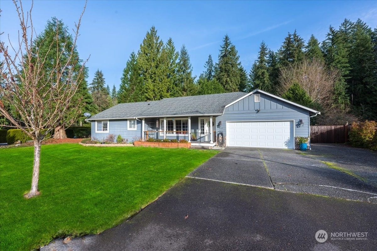 5015 257th Street NE