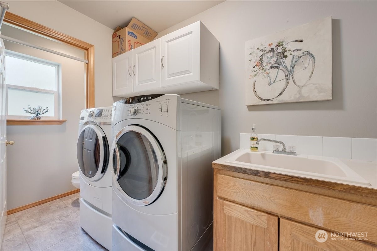 5015 257th Street NE