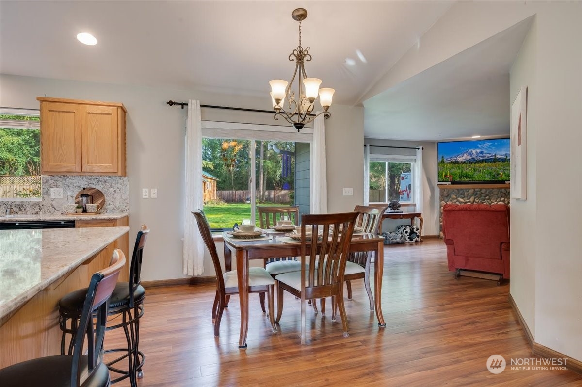 5015 257th Street NE