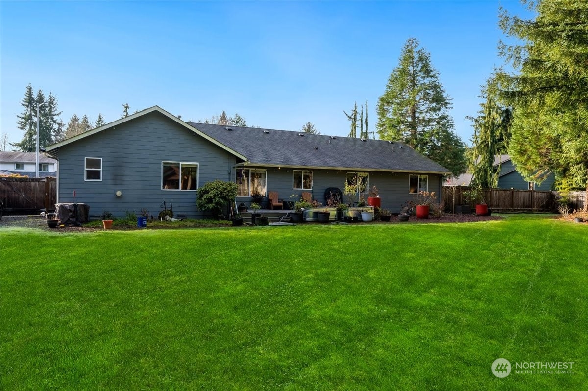 5015 257th Street NE