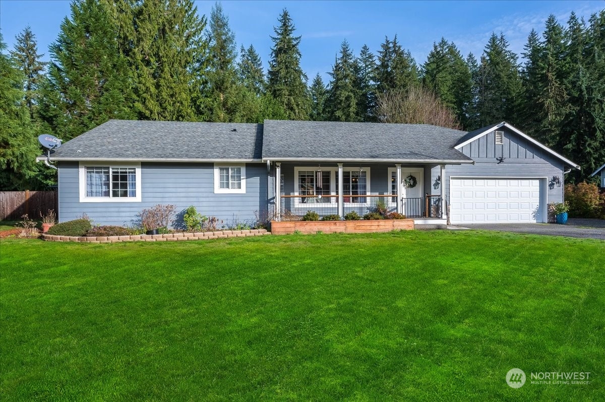 5015 257th Street NE