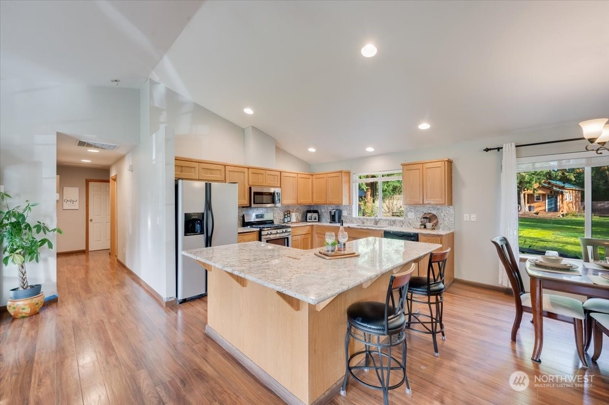 5015 257th Street NE