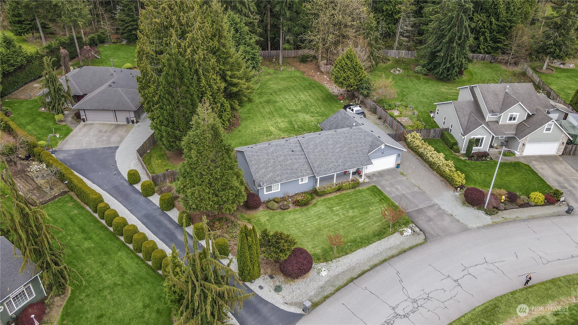 5015 257th Street NE