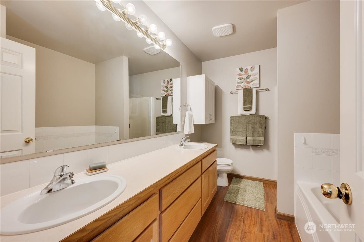 5015 257th Street NE