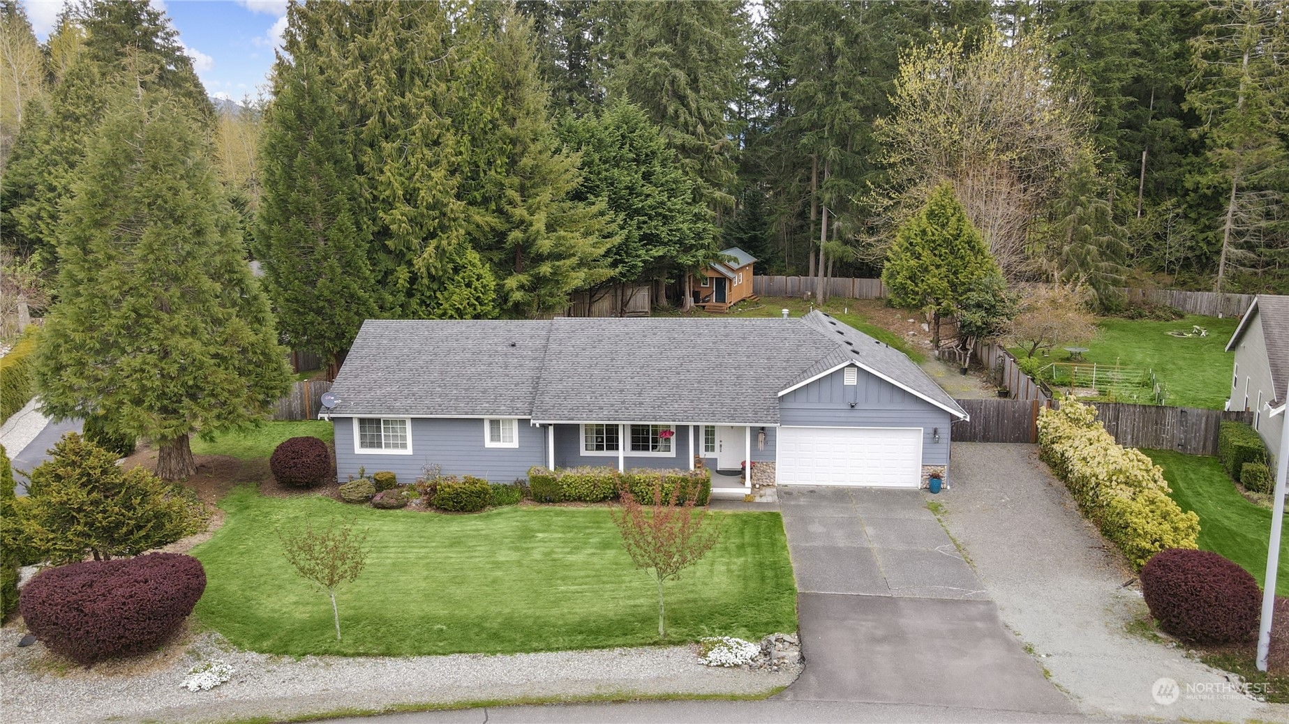 5015 257th Street NE