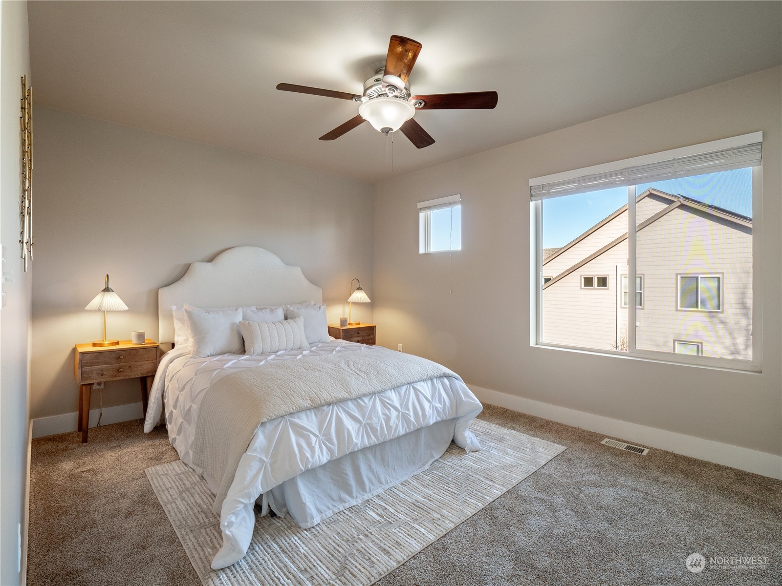 13527 188th Avenue E