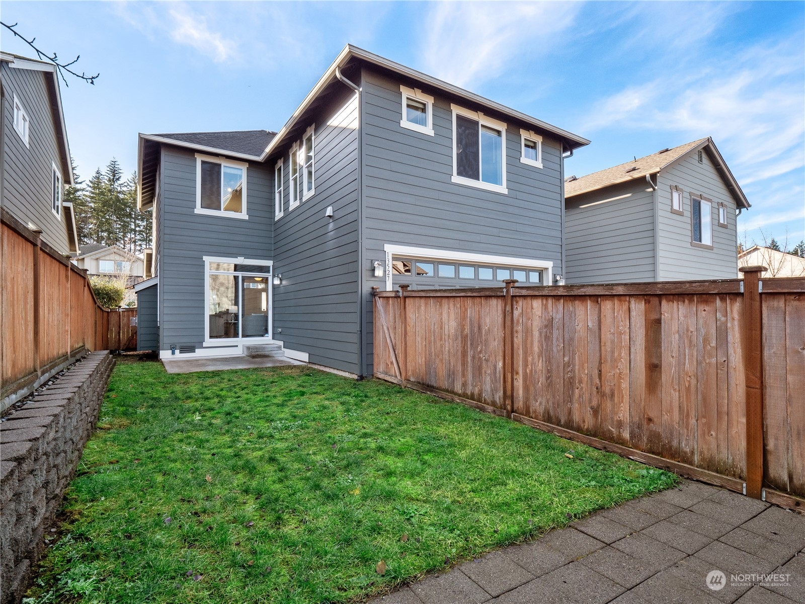 13527 188th Avenue E