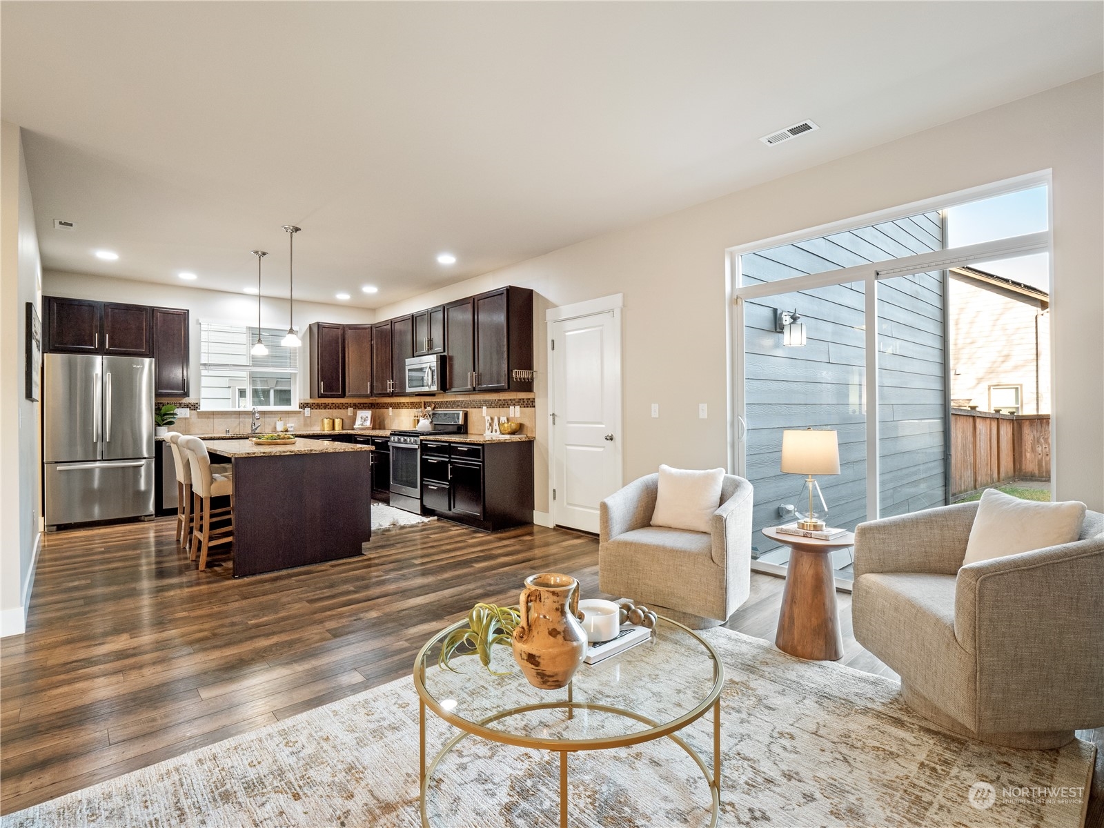 13527 188th Avenue E