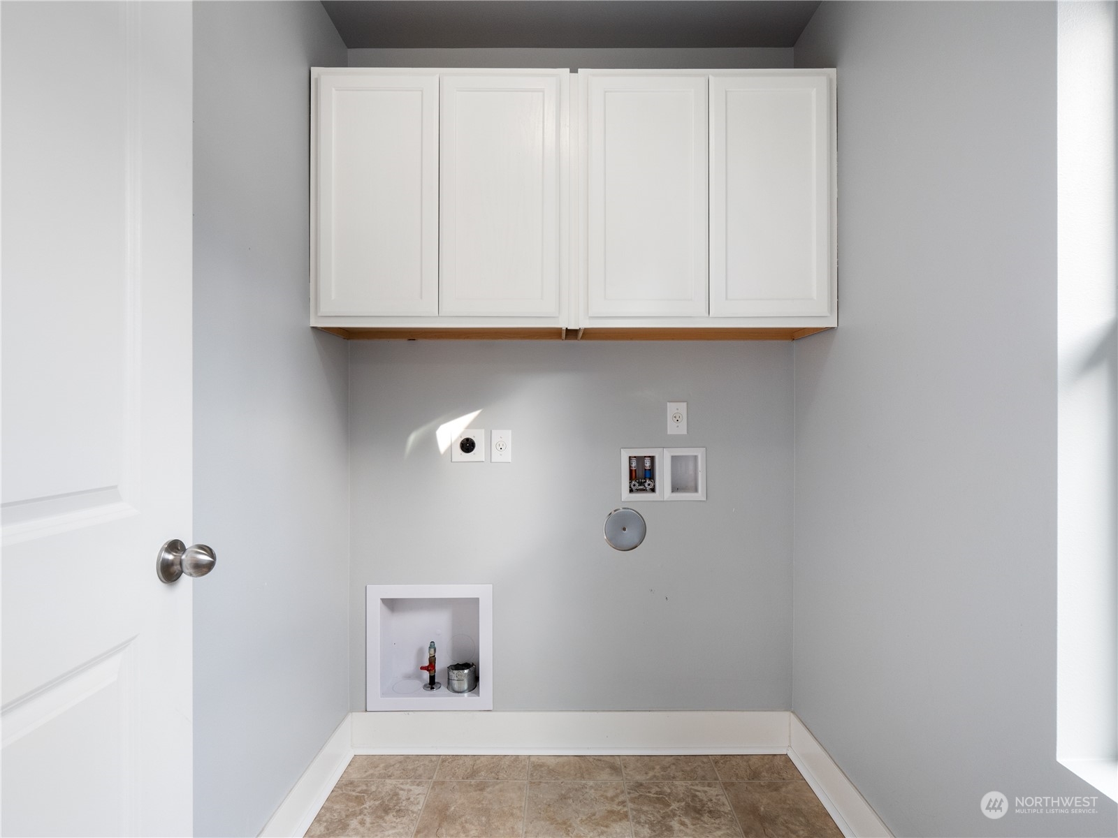 13527 188th Avenue E