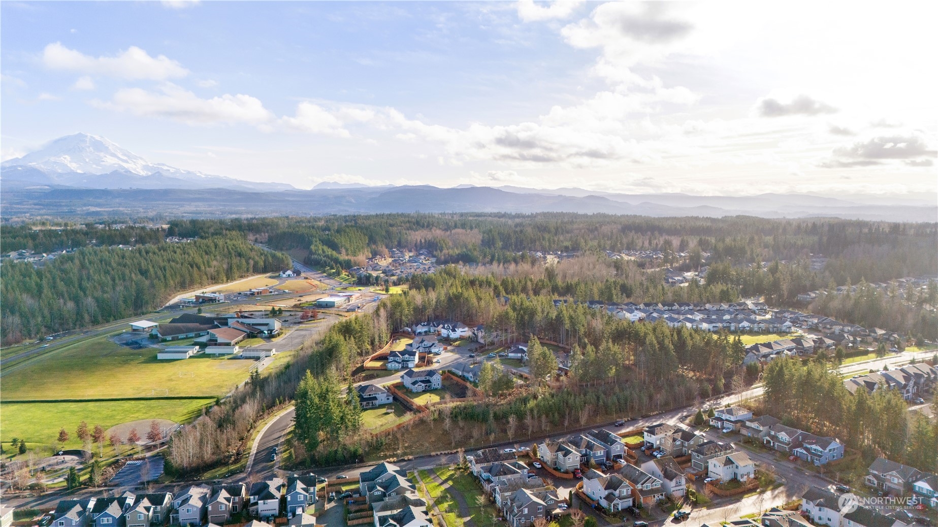 13527 188th Avenue E