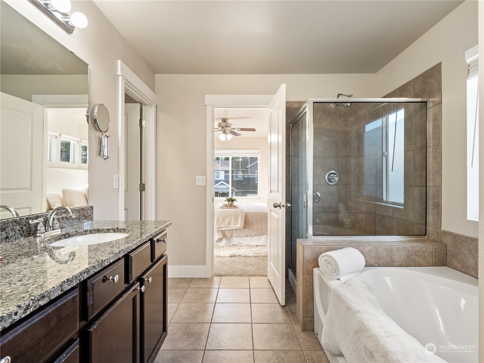 13527 188th Avenue E