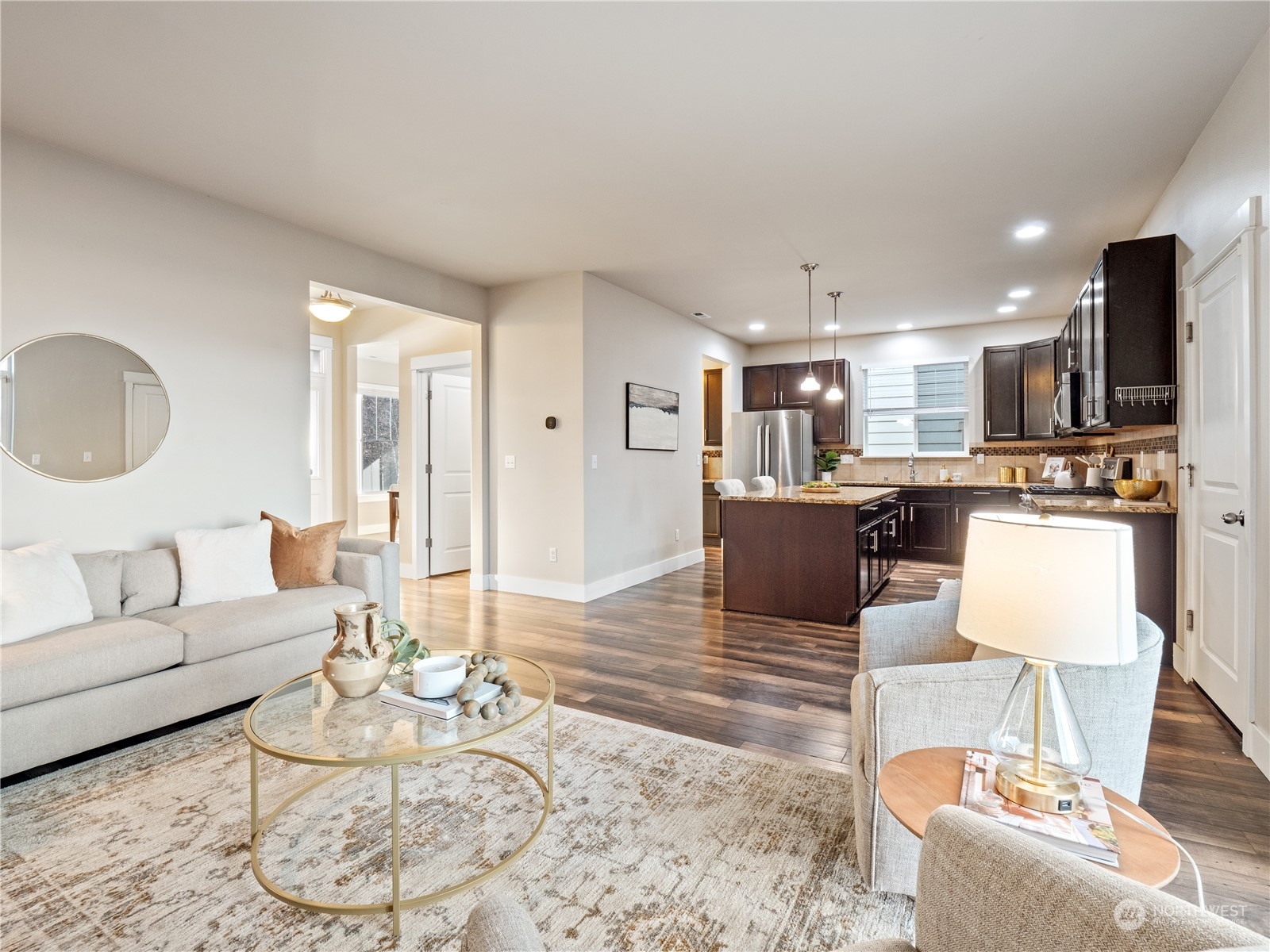 13527 188th Avenue E