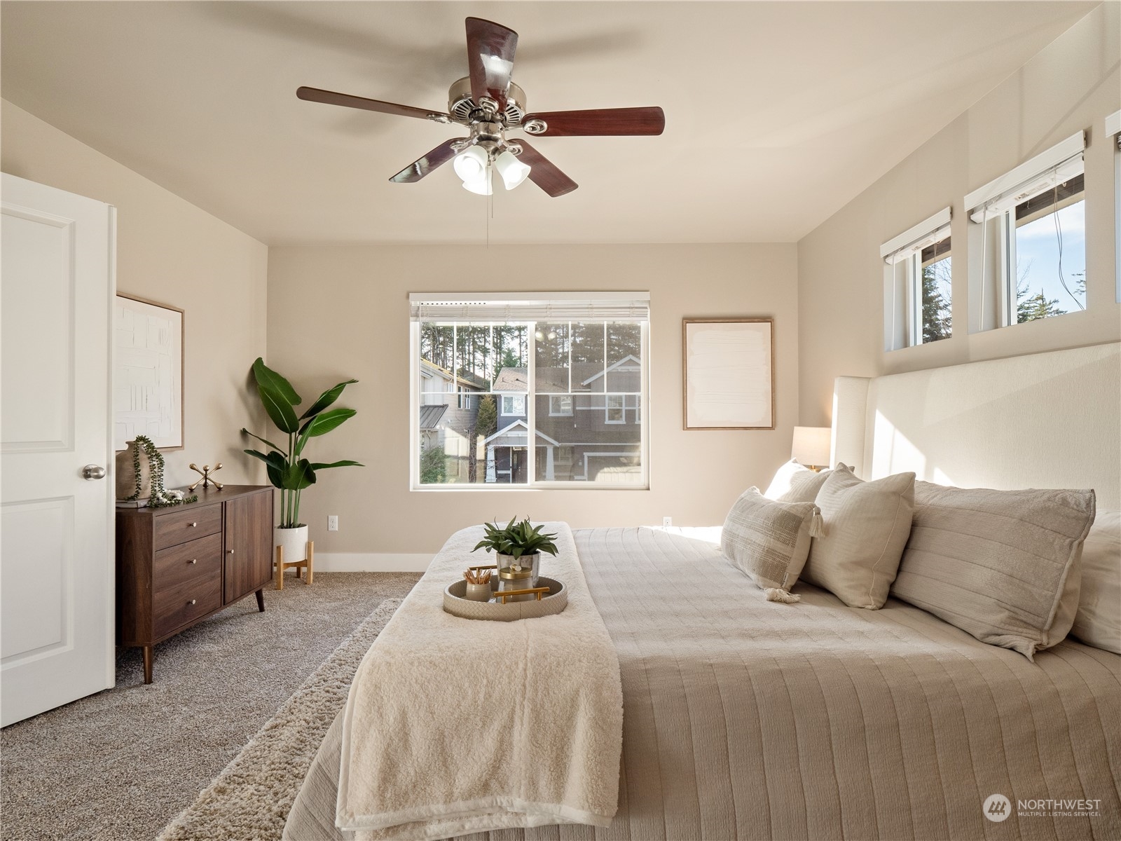 13527 188th Avenue E