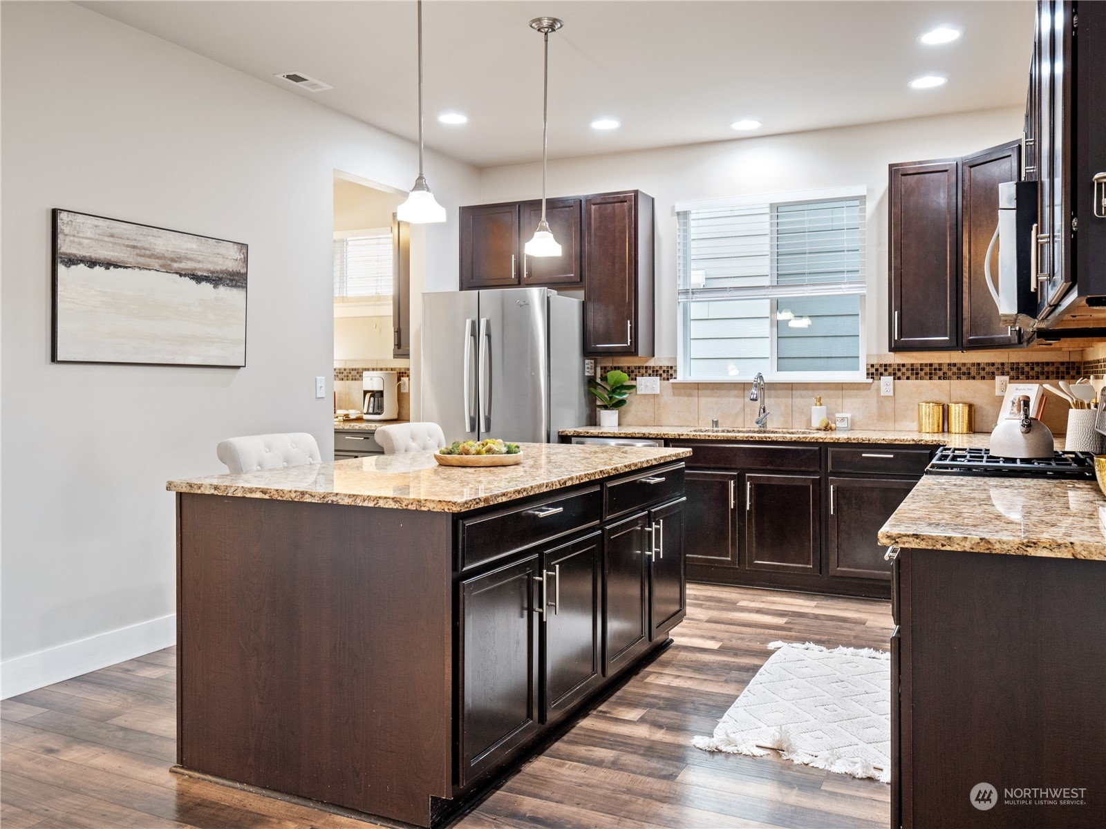 13527 188th Avenue E