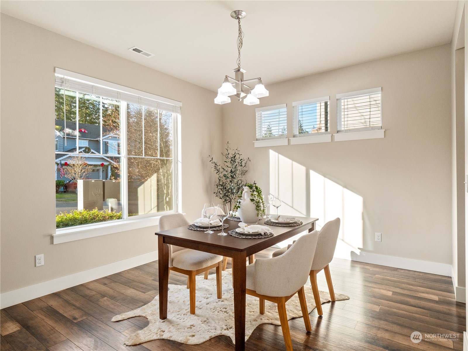 13527 188th Avenue E