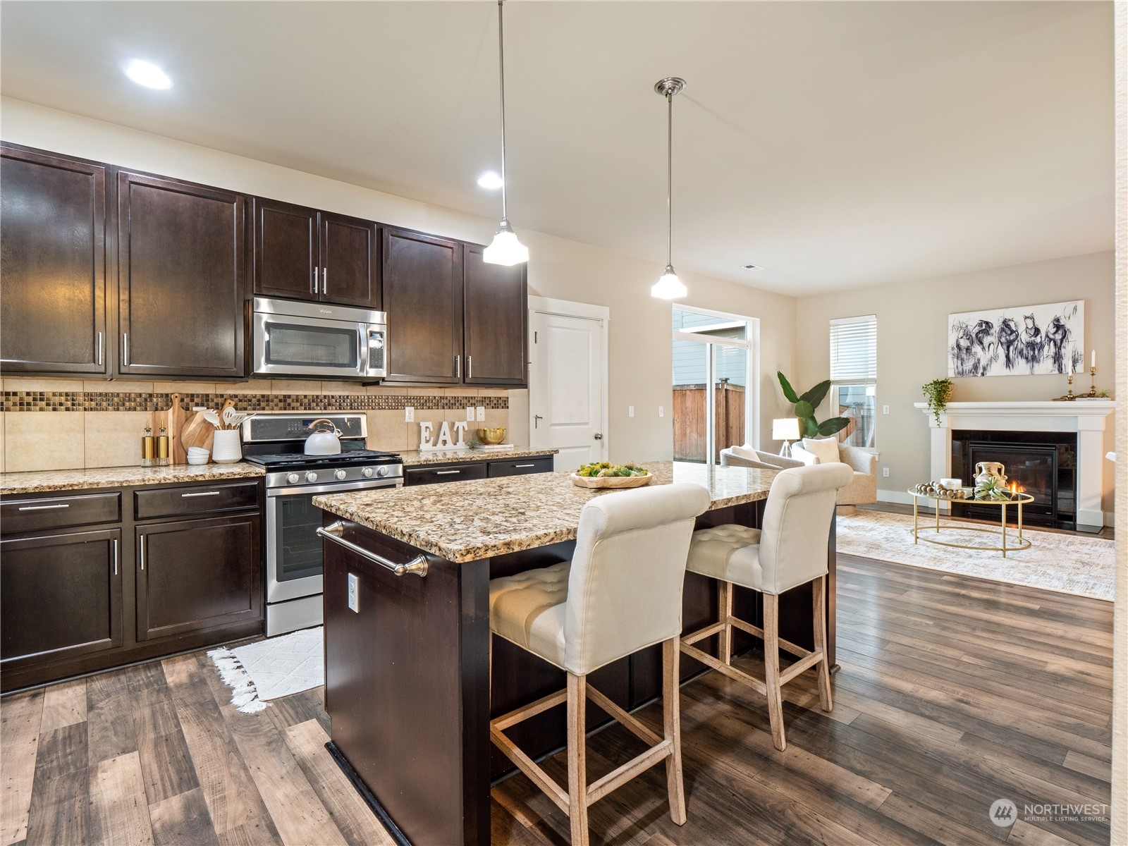 13527 188th Avenue E